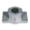 BMI Blade Adapter - AYP 581547901 -BMI Sales unnamed file 10