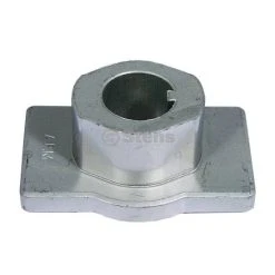BMI Blade Adapter - AYP 581547901