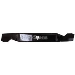 BMI Hi-Lift Blade - AYP 532138496