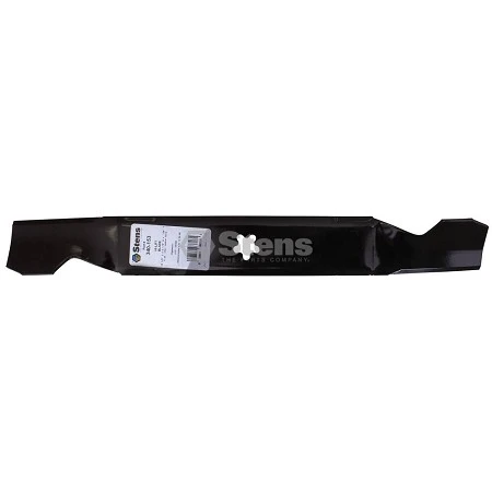 Hi-Lift Blade - AYP 532138496 BMI Hi-Lift Blade - AYP 532138496 -BMI Sales unnamed file 103