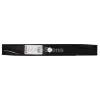 BMI Hi-Lift Blade - Toro 106078