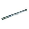 BMI Blade Bolt - Scag 04001-41 -BMI Sales unnamed file 11