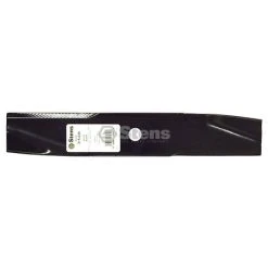 BMI Hi-Lift Blade - Dixon 539126275