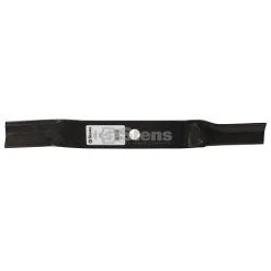 BMI Hi-Lift Blade - Murray 91871E701MA