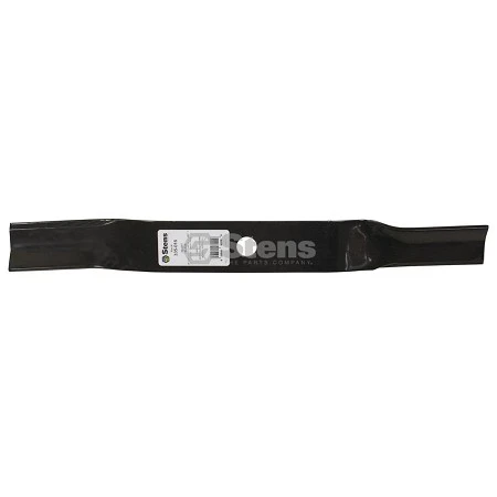 BMI Hi-Lift Blade - Murray 91871E701MA 3 BMI Hi-Lift Blade - Murray 91871E701MA