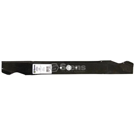 BMI Hi-Lift Blade - MTD 942-0621 3 BMI Hi-Lift Blade - MTD 942-0621