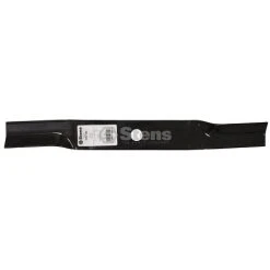 BMI Hi-Lift Blade - Murray 91742HT