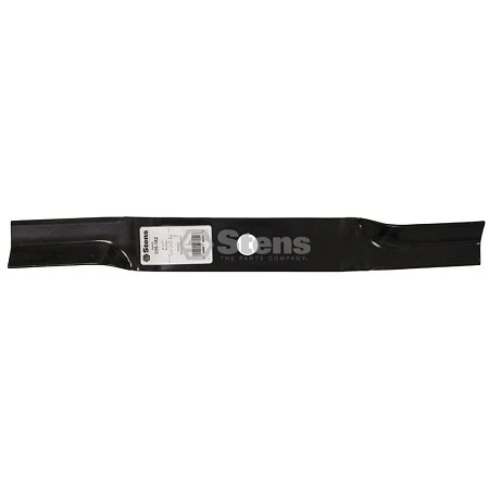 BMI Hi-Lift Blade - Murray 91742HT 3 BMI Hi-Lift Blade - Murray 91742HT
