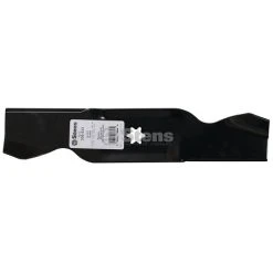 BMI Hi-Lift Blade - MTD 942-0543