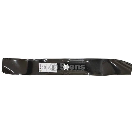 BMI Mulching Blade - MTD 942-0616A 3 BMI Mulching Blade - MTD 942-0616A