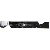 BMI 2-in-1 Mulching Blade - MTD 942-04053C -BMI Sales unnamed file 134