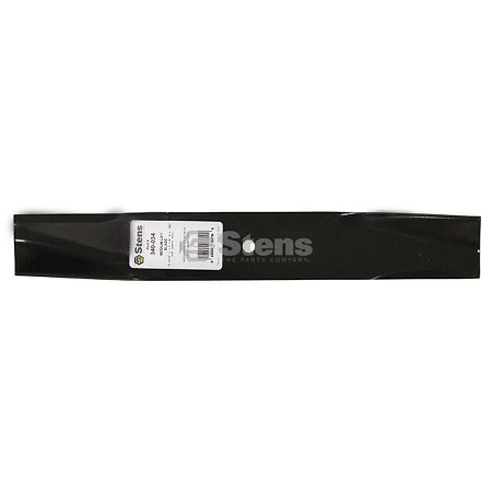 BMI Medium-Lift Blade - AYP 25034 3 BMI Medium-Lift Blade - AYP 25034