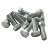 BMI Blade Bolt - 3/8-24 X 1