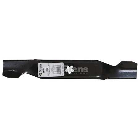 BMI Hi-Lift Blade - AYP 532130652 3 BMI Hi-Lift Blade - AYP 532130652