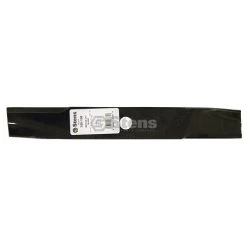BMI Medium-Lift Blade - Toro 106635