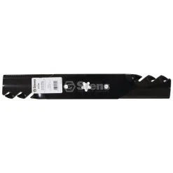 BMI Toothed Blade - AYP 532180054