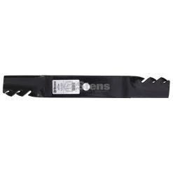 BMI Toothed Blade - John Deere M115496