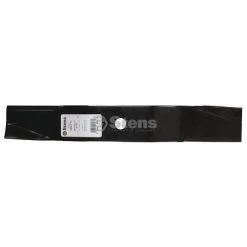 BMI Medium-Lift Blade - Ariens 03123700