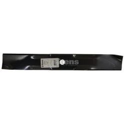 BMI Mulching Blade - Murray 456251MA