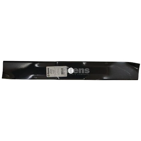 BMI Mulching Blade - Murray 456251MA 3 BMI Mulching Blade - Murray 456251MA