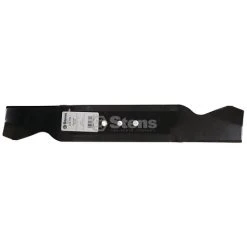 BMI Mulching Blade - MTD 942-0537