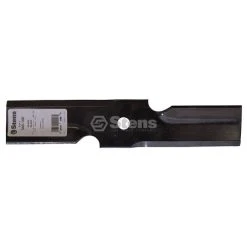 BMI Hi-Lift Blade - Scag 482959