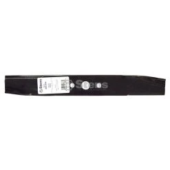 BMI Hi-Lift Blade - Simplicity 1656147ASM