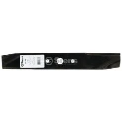 BMI Hi-Lift Blade - Simplicity 1656144ASM