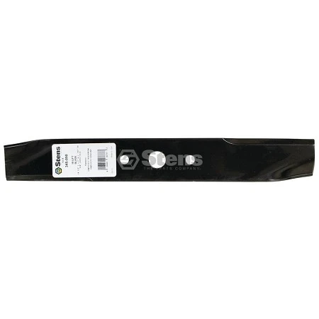 BMI Hi-Lift Blade - Simplicity 1656144ASM 3 BMI Hi-Lift Blade - Simplicity 1656144ASM