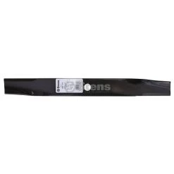BMI Medium-Lift Blade - Toro 109918