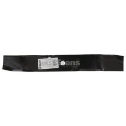 BMI Mulching Blade - Exmark 103-6582-S