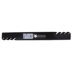 BMI Toothed Blade - AYP 532138971