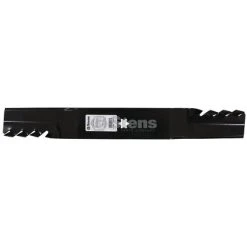 BMI Toothed Blade - MTD 942-04290