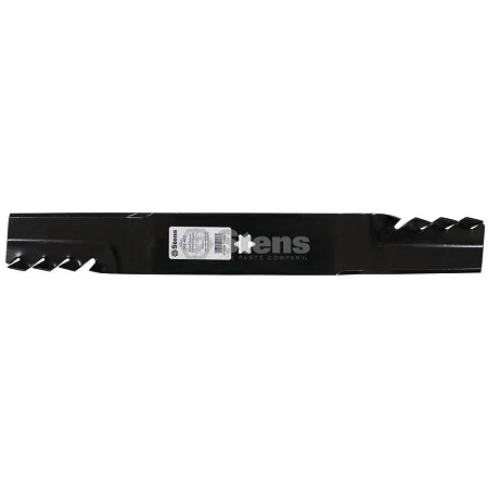BMI Toothed Blade - MTD 942-04290 3 BMI Toothed Blade - MTD 942-04290