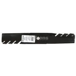BMI Toothed Blade - Bobcat 112111-01
