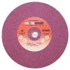 BMI Grinding Wheel - 7'' X 1'' X 5/8'' 46 Grit Ruby -BMI Sales unnamed file 22