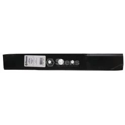 BMI Medium-Lift Blade - Power King 60-4301