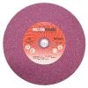 BMI Grinding Wheel - 7'' X 1'' X 5/8'' 36 Grit Ruby -BMI Sales unnamed file 23