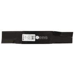 BMI Hi-Lift Blade - Cub Cadet 01004772