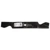 BMI Mulching Blade - Cub Cadet 942-04068 2 BMI Mulching Blade - Cub Cadet 942-04068 -BMI Sales unnamed file 232