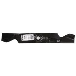 BMI Mulching Blade - Cub Cadet 942-04068