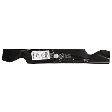 BMI Mulching Blade - Cub Cadet 942-04068 3 BMI Mulching Blade - Cub Cadet 942-04068