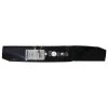 BMI Mulching Blade - Cub Cadet 759-3939 2 BMI Mulching Blade - Cub Cadet 759-3939 -BMI Sales unnamed file 233