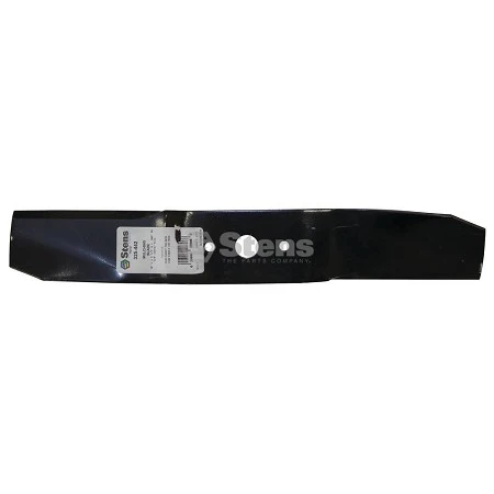 BMI Mulching Blade - Cub Cadet 759-3939 3 BMI Mulching Blade - Cub Cadet 759-3939