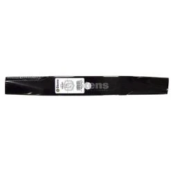 BMI Hi-Lift Blade - Kubota 70000-25009