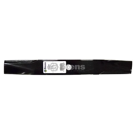 BMI Hi-Lift Blade - Kubota 70000-25009 3 BMI Hi-Lift Blade - Kubota 70000-25009