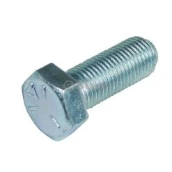 BMI Blade Bolt - 3/8-24 X 1
