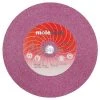 BMI Grinding Wheel - 8'' X 1'' X 5/8'' 36 Grit Ruby -BMI Sales unnamed file 25