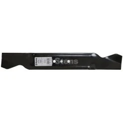 BMI Standard Blade - MTD 942-0538