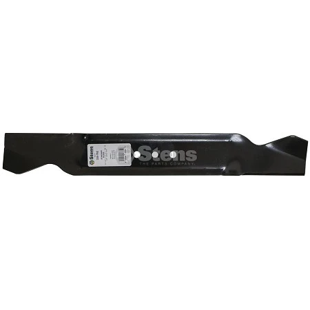 BMI Standard Blade - MTD 942-0538 3 BMI Standard Blade - MTD 942-0538